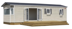 Rapidhome gamme Elite