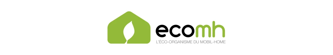 Logo ecomh