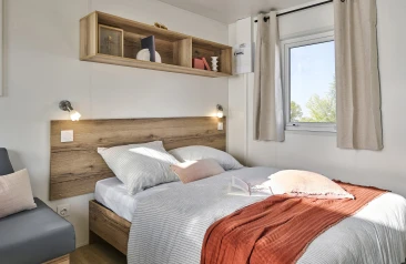 Chambre LO110HLR