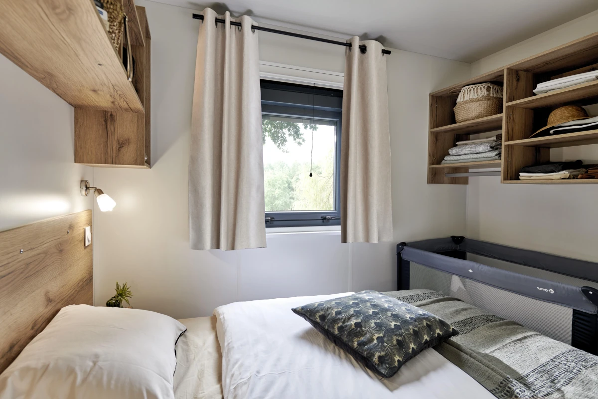 Chambre parents LO67