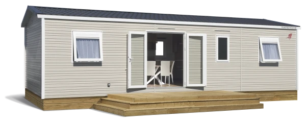 Rapidhome gamme 