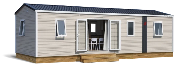 Rapidhome gamme 