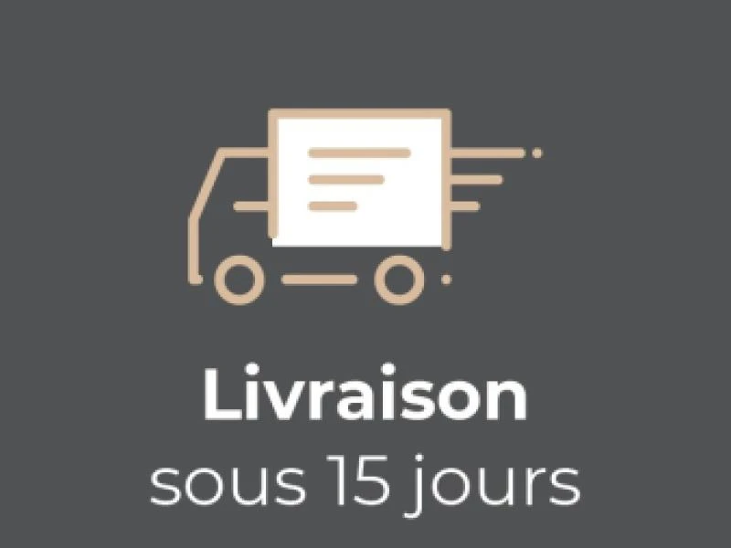 Services après-vente