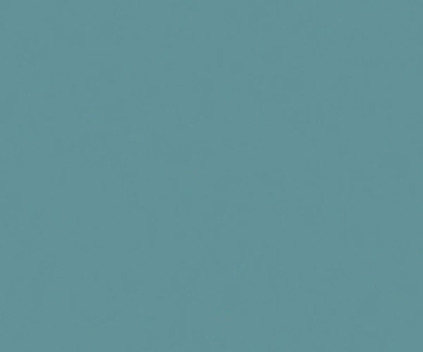 Ambiance bleu indien