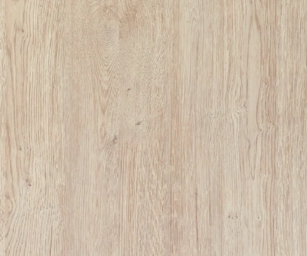 Ambiance bois salon Elégance