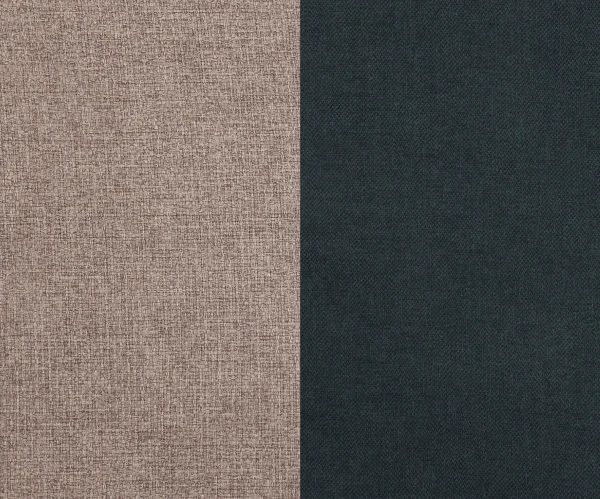 Canapé Nevada - Vegas