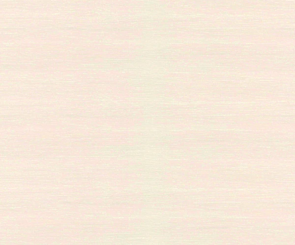 Ambiance bois chambre