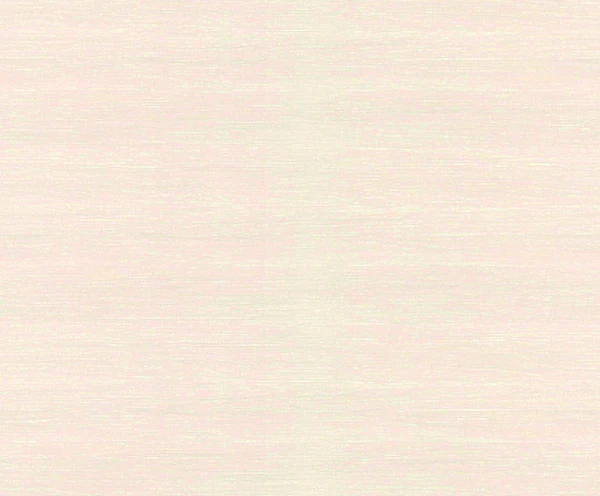 Ambiance bois cuisine