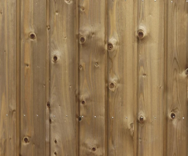 Bois Marron vertical option